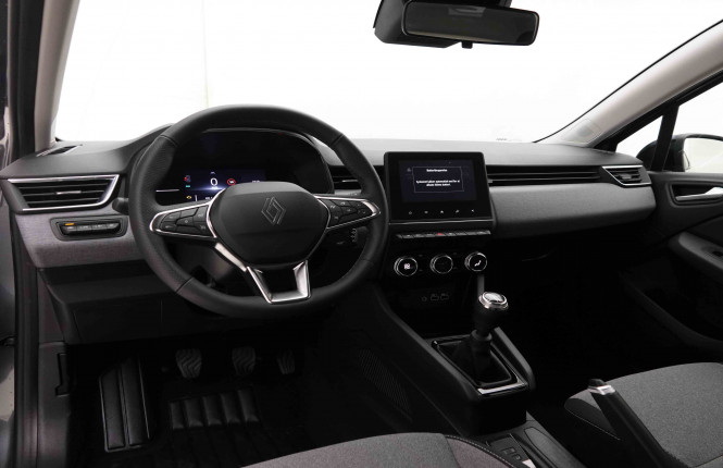 RENAULT_RENAULT_CLIO_2551378_7.jpg RENAULT_RENAULT_CLIO_2551378_7.jpg