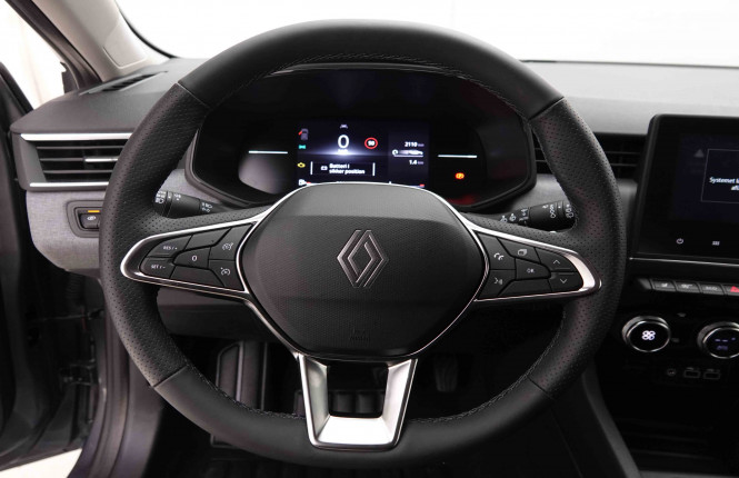 RENAULT_RENAULT_CLIO_2551378_8.jpg RENAULT_RENAULT_CLIO_2551378_8.jpg