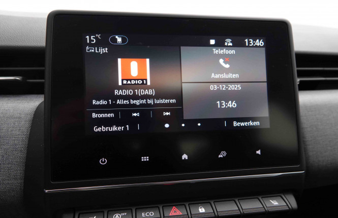 RENAULT_RENAULT_CLIO_2551378_9.jpg RENAULT_RENAULT_CLIO_2551378_9.jpg