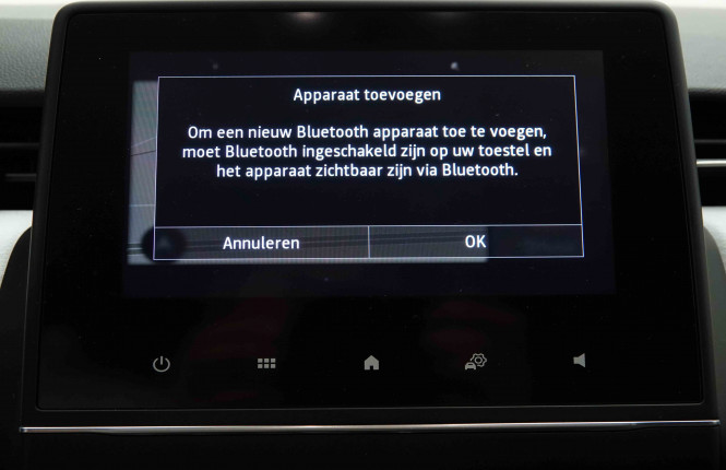 RENAULT_RENAULT_CLIO_2653739_12.jpg
