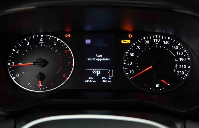 RENAULT_RENAULT_CLIO_2653739_15.jpg
