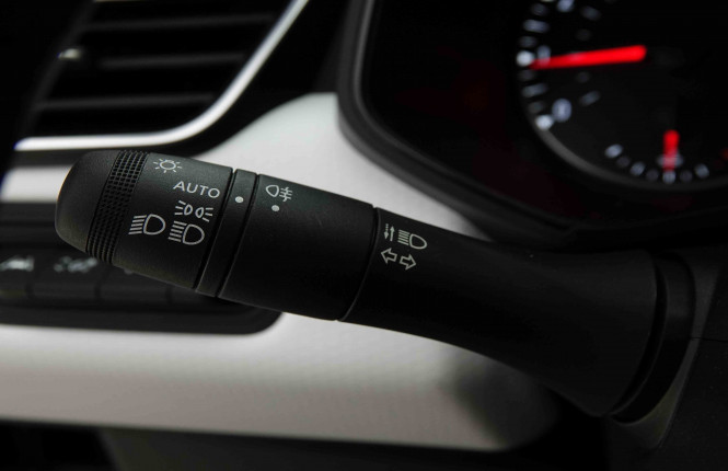 RENAULT_RENAULT_CLIO_2653739_16.jpg