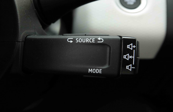 RENAULT_RENAULT_CLIO_2653739_18.jpg