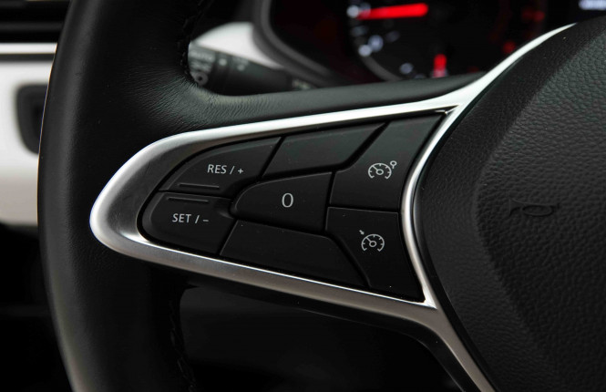 RENAULT_RENAULT_CLIO_2653739_19.jpg