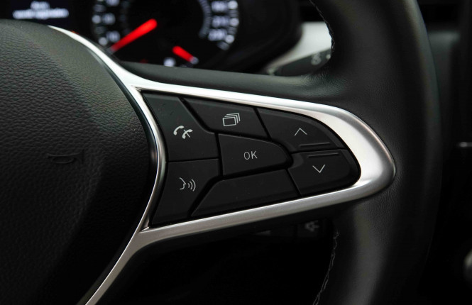 RENAULT_RENAULT_CLIO_2653739_20.jpg