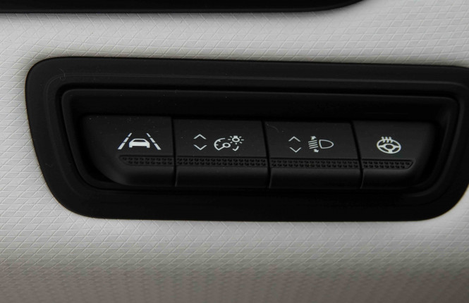 RENAULT_RENAULT_CLIO_2653739_21.jpg