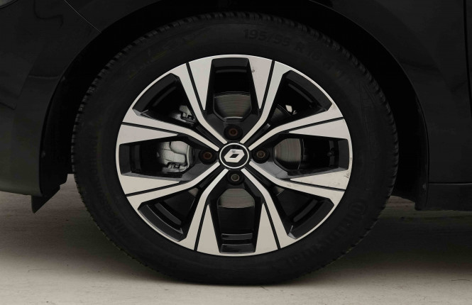 RENAULT_RENAULT_CLIO_2653739_23.jpg