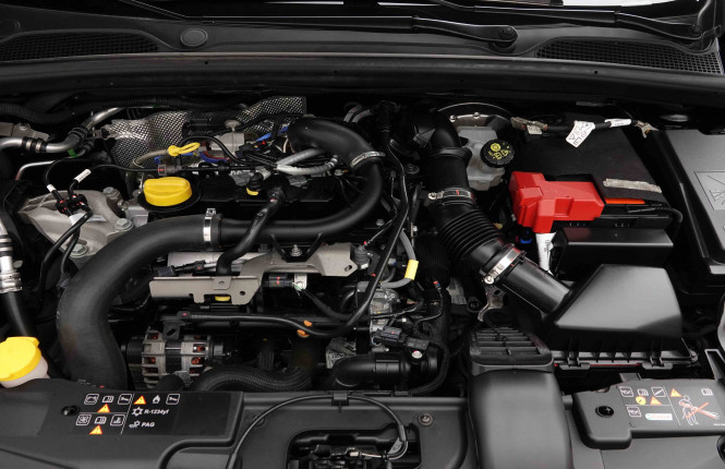 RENAULT_RENAULT_CLIO_2653739_24.jpg