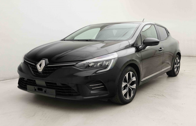 RENAULT_RENAULT_CLIO_2653739_26.jpg