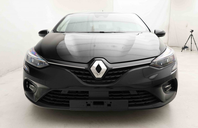 RENAULT_RENAULT_CLIO_2653739_27.jpg