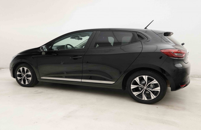 RENAULT_RENAULT_CLIO_2653739_28.jpg