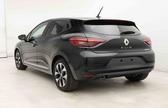 RENAULT_RENAULT_CLIO_2653739_29.jpg