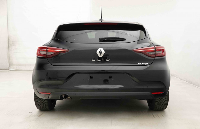 RENAULT_RENAULT_CLIO_2653739_30.jpg
