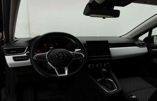 RENAULT_RENAULT_CLIO_2653739_7.jpg