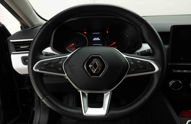 RENAULT_RENAULT_CLIO_2653739_8.jpg