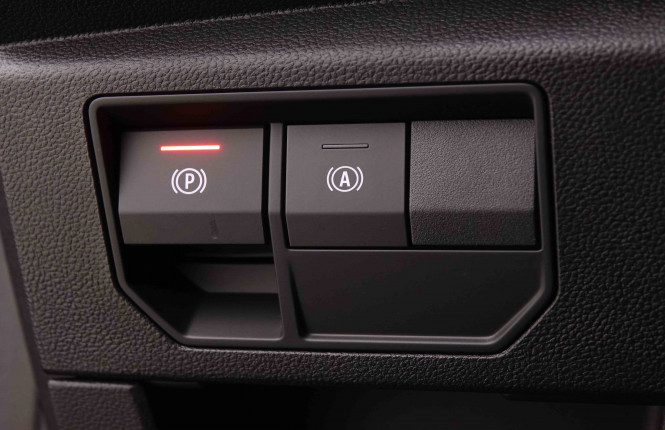 RENAULT_RENAULT_ESPACE_2550597_10.jpg