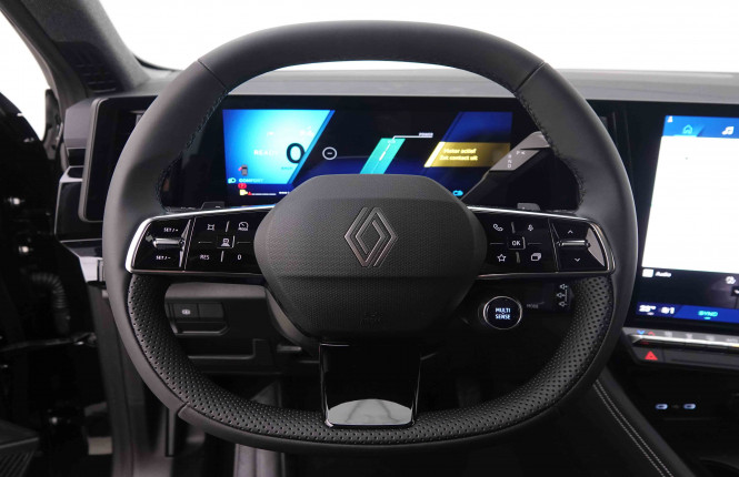 RENAULT_RENAULT_ESPACE_2550597_11.jpg