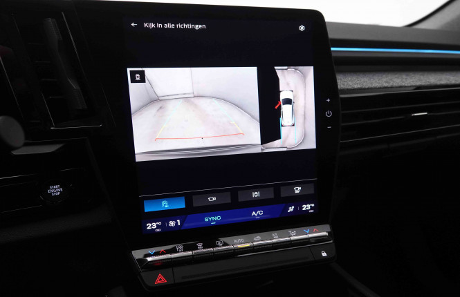 RENAULT_RENAULT_ESPACE_2550597_14.jpg