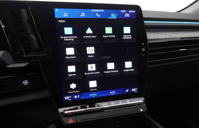 RENAULT_RENAULT_ESPACE_2550597_15.jpg