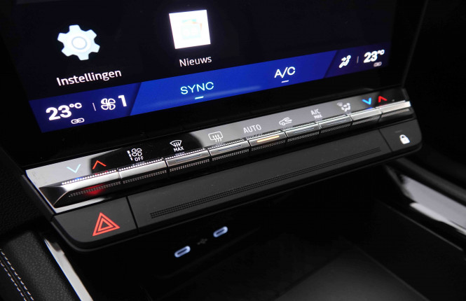 RENAULT_RENAULT_ESPACE_2550597_16.jpg