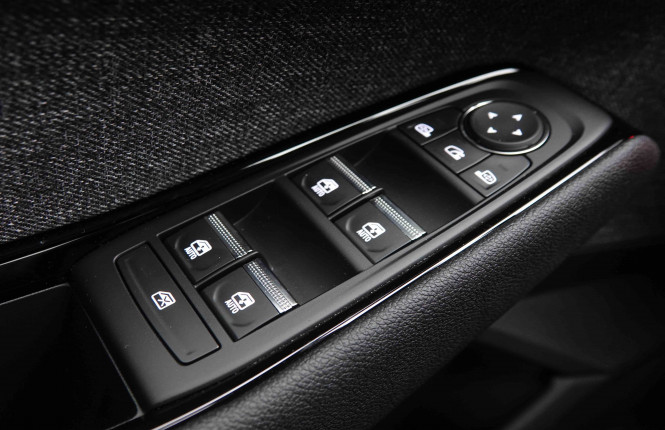 RENAULT_RENAULT_ESPACE_2550597_28.jpg