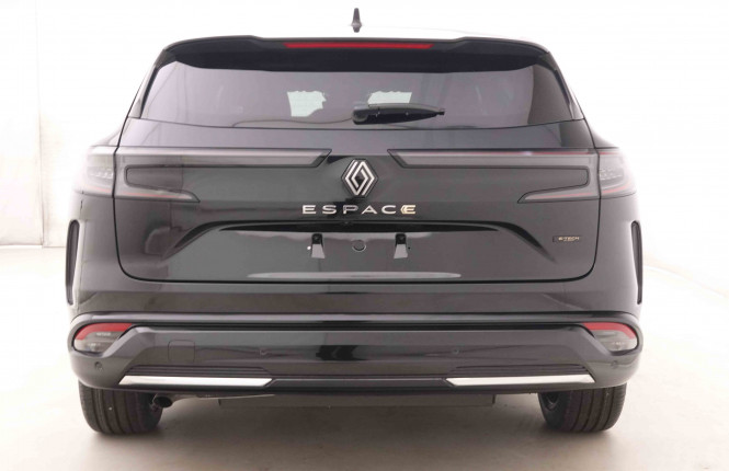 RENAULT_RENAULT_ESPACE_2550597_37.jpg