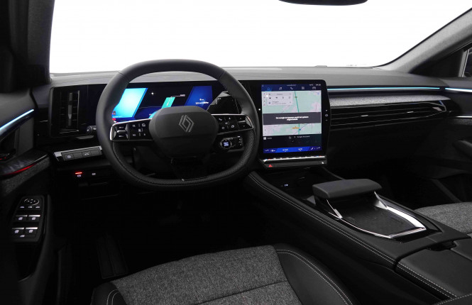 RENAULT_RENAULT_ESPACE_2550597_9.jpg