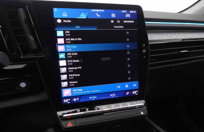 RENAULT_RENAULT_ESPACE_2550599_13.jpg RENAULT_RENAULT_ESPACE_2550599_13.jpg