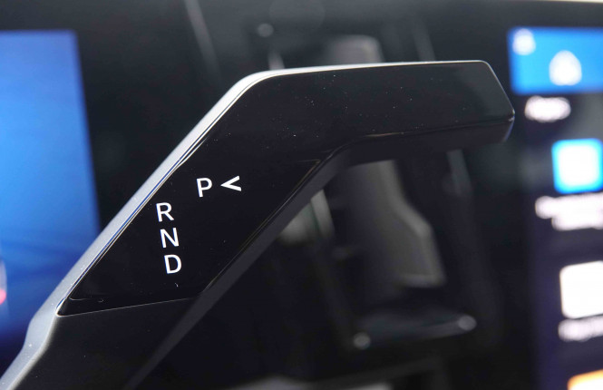 RENAULT_RENAULT_ESPACE_2550599_21.jpg RENAULT_RENAULT_ESPACE_2550599_21.jpg