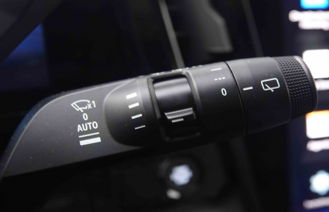 RENAULT_RENAULT_ESPACE_2550599_22.jpg RENAULT_RENAULT_ESPACE_2550599_22.jpg