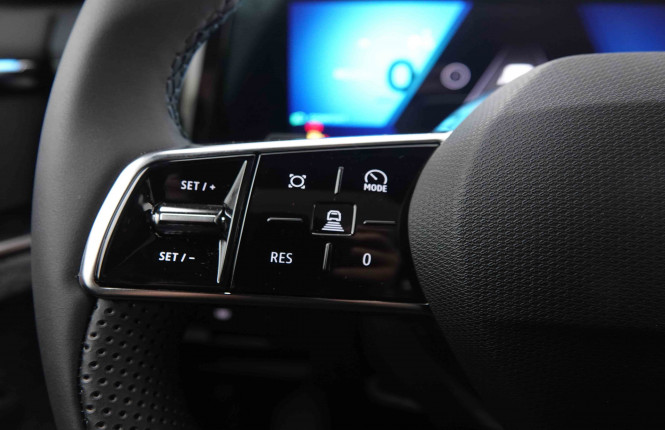 RENAULT_RENAULT_ESPACE_2550599_24.jpg RENAULT_RENAULT_ESPACE_2550599_24.jpg