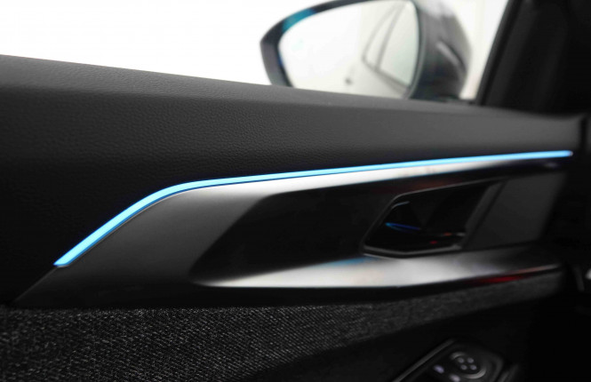 RENAULT_RENAULT_ESPACE_2550599_27.jpg RENAULT_RENAULT_ESPACE_2550599_27.jpg