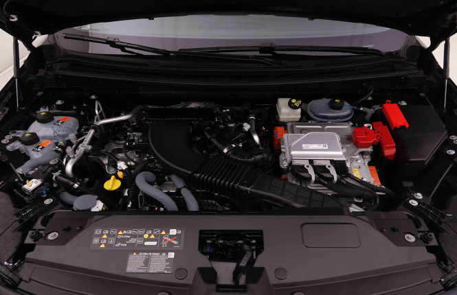 RENAULT_RENAULT_ESPACE_2550599_31.jpg RENAULT_RENAULT_ESPACE_2550599_31.jpg