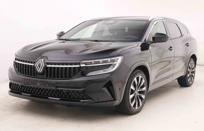 RENAULT_RENAULT_ESPACE_2550599_33.jpg RENAULT_RENAULT_ESPACE_2550599_33.jpg