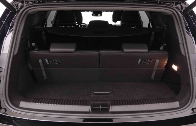 RENAULT_RENAULT_ESPACE_2550599_5.jpg RENAULT_RENAULT_ESPACE_2550599_5.jpg