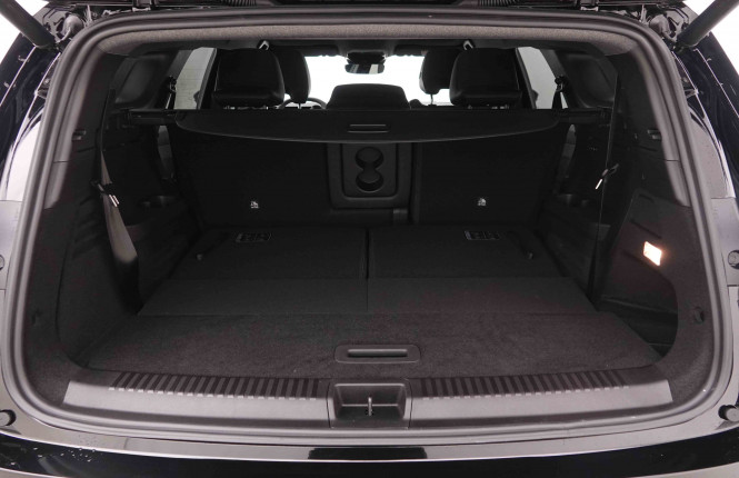 RENAULT_RENAULT_ESPACE_2550599_6.jpg RENAULT_RENAULT_ESPACE_2550599_6.jpg