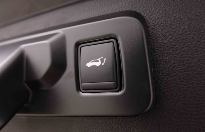 RENAULT_RENAULT_ESPACE_2550599_7.jpg RENAULT_RENAULT_ESPACE_2550599_7.jpg