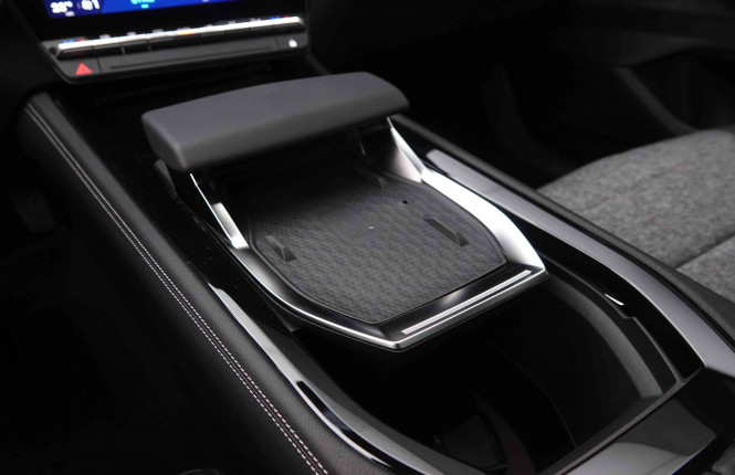 RENAULT_RENAULT_ESPACE_2550600_17.jpg RENAULT_RENAULT_ESPACE_2550600_17.jpg