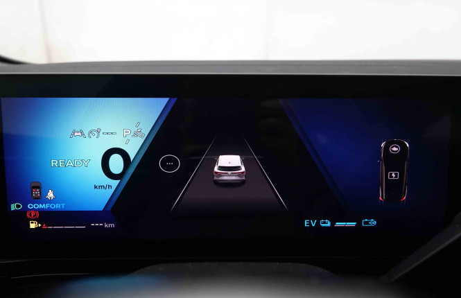 RENAULT_RENAULT_ESPACE_2550600_18.jpg RENAULT_RENAULT_ESPACE_2550600_18.jpg