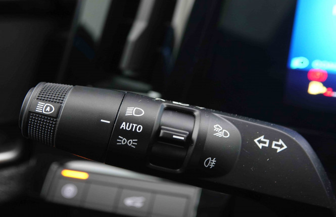 RENAULT_RENAULT_ESPACE_2550600_20.jpg RENAULT_RENAULT_ESPACE_2550600_20.jpg