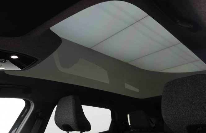 RENAULT_RENAULT_ESPACE_2550600_29.jpg RENAULT_RENAULT_ESPACE_2550600_29.jpg