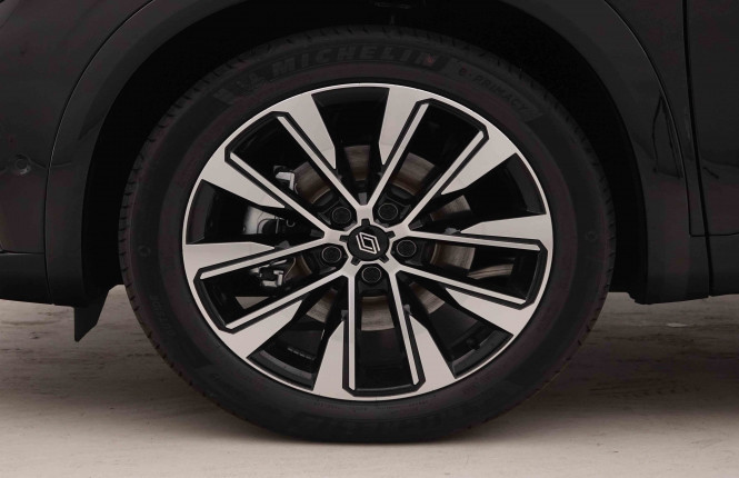 RENAULT_RENAULT_ESPACE_2550600_30.jpg RENAULT_RENAULT_ESPACE_2550600_30.jpg