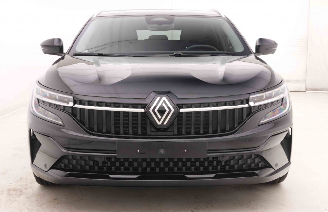 RENAULT_RENAULT_ESPACE_2550600_34.jpg RENAULT_RENAULT_ESPACE_2550600_34.jpg