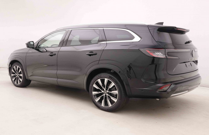 RENAULT_RENAULT_ESPACE_2550600_35.jpg RENAULT_RENAULT_ESPACE_2550600_35.jpg