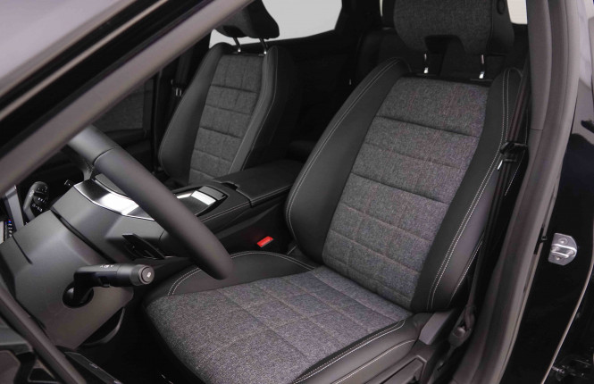 RENAULT_RENAULT_ESPACE_2550600_8.jpg RENAULT_RENAULT_ESPACE_2550600_8.jpg