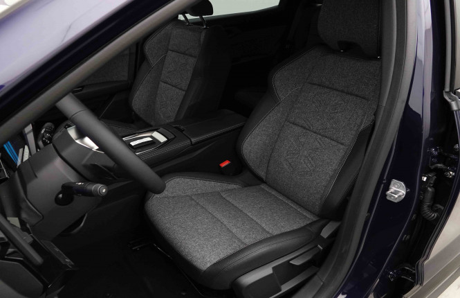 RENAULT_RENAULT_ESPACE_2654721_7.jpg RENAULT_RENAULT_ESPACE_2654721_7.jpg