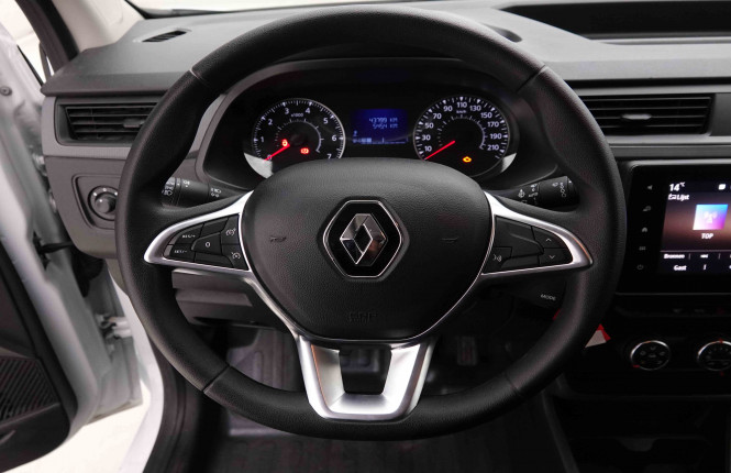 RENAULT_RENAULT_EXPRESS_2652229_10.jpg RENAULT_RENAULT_EXPRESS_2652229_10.jpg