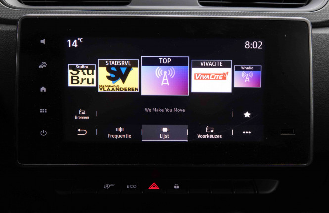 RENAULT_RENAULT_EXPRESS_2652229_11.jpg RENAULT_RENAULT_EXPRESS_2652229_11.jpg