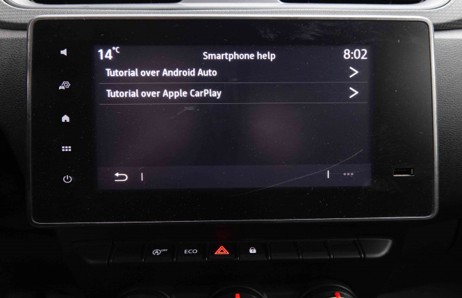 RENAULT_RENAULT_EXPRESS_2652229_12.jpg RENAULT_RENAULT_EXPRESS_2652229_12.jpg