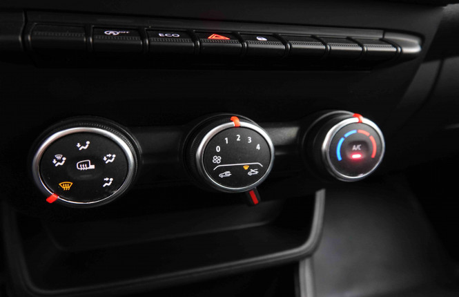 RENAULT_RENAULT_EXPRESS_2652229_13.jpg RENAULT_RENAULT_EXPRESS_2652229_13.jpg